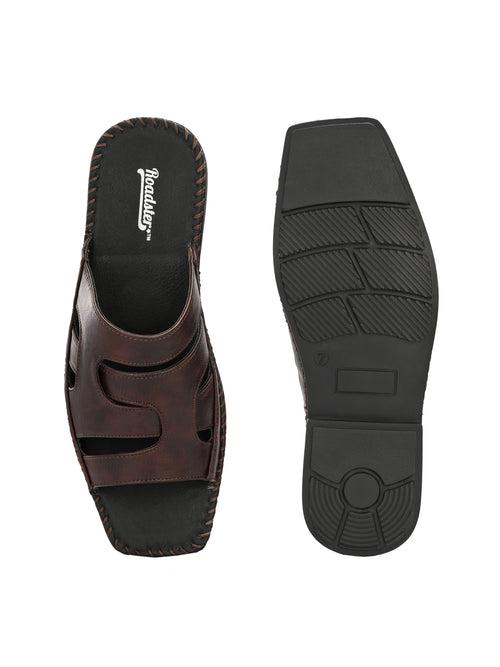 Eego Italy Stylish Sandal (Sale@499)