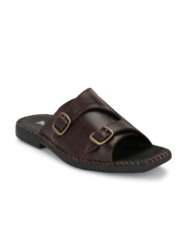 Eego Italy Stylish Sandal (Sale@499)