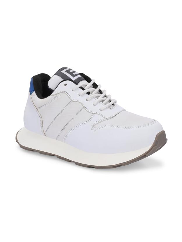 Eego Italy Retro Chunky Sneakers