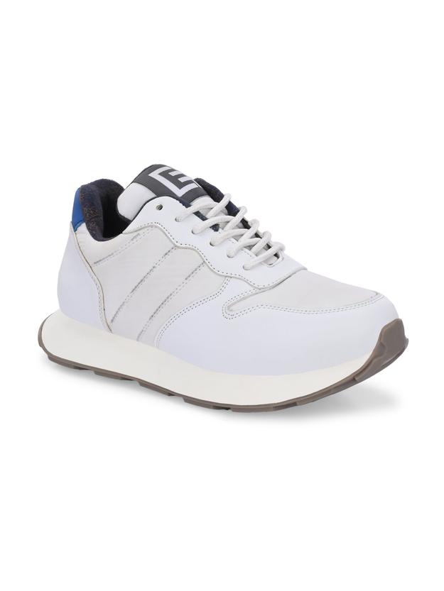 Eego Italy Jack Old School Sneaker