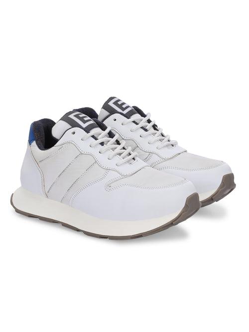 Eego Italy Jack Old School Sneaker