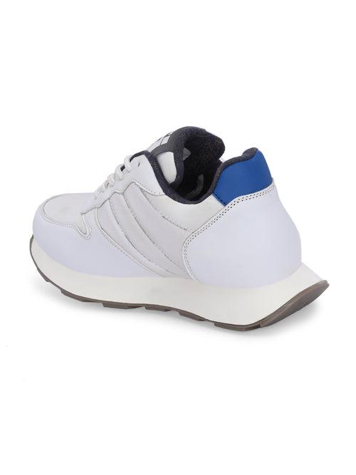 Eego Italy Jack Old School Sneaker