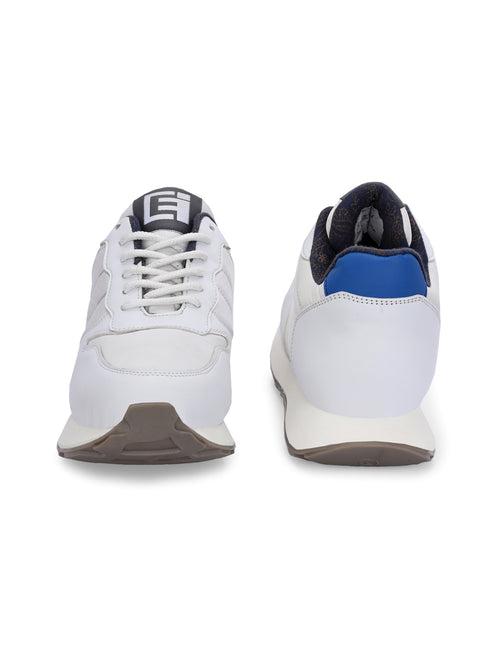 Eego Italy Jack Old School Sneaker