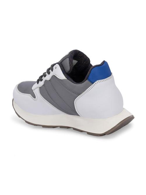 Eego Italy Jack Old School Sneaker