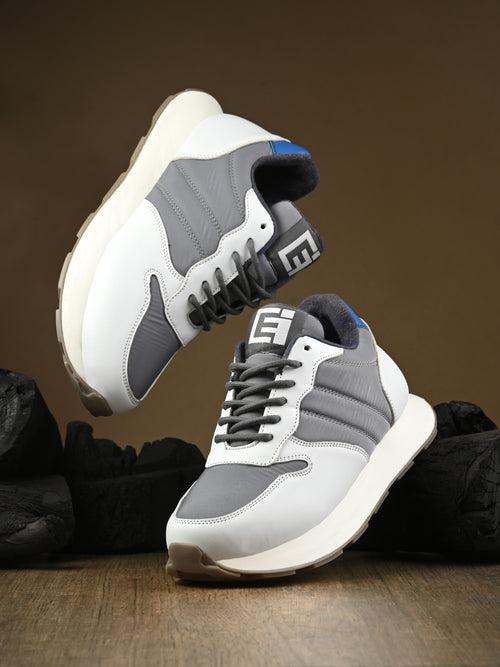 Eego Italy Jack Old School Sneaker