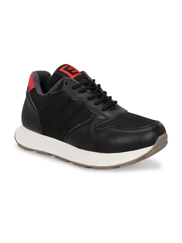 Eego Italy Jack Old School Sneaker