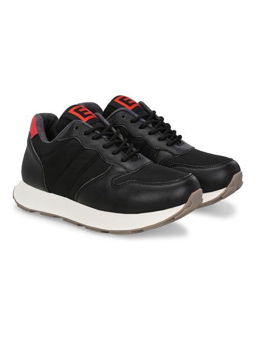 Eego Italy Jack Old School Sneaker