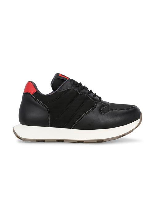 Eego Italy Jack Old School Sneaker