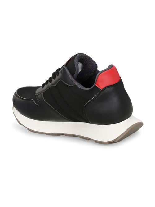 Eego Italy Jack Old School Sneaker