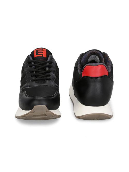 Eego Italy Jack Old School Sneaker