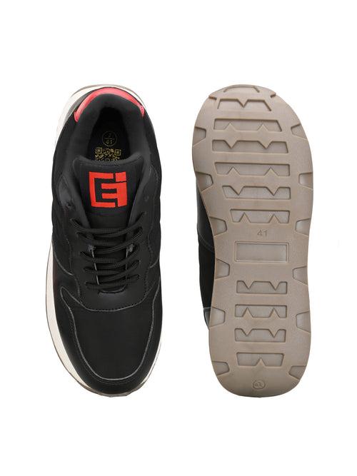 Eego Italy Retro Chunky Sneakers