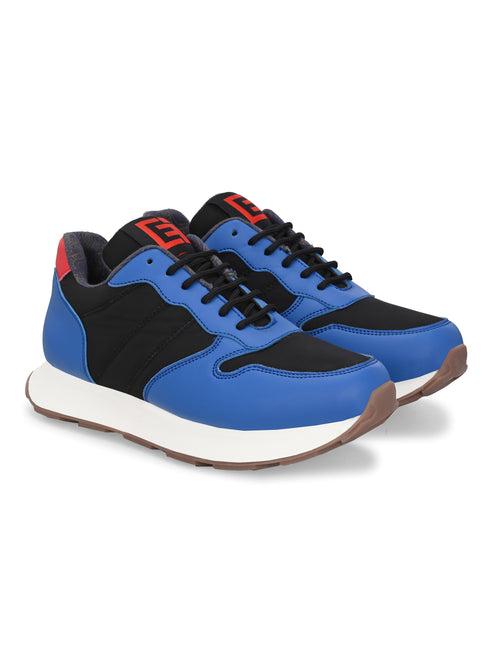 Eego Italy Jack Old School Sneaker