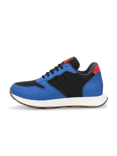 Eego Italy Jack Old School Sneaker