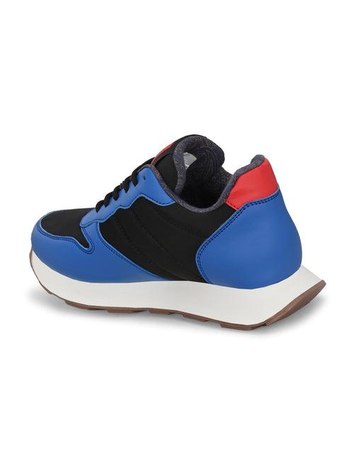 Eego Italy Jack Old School Sneaker