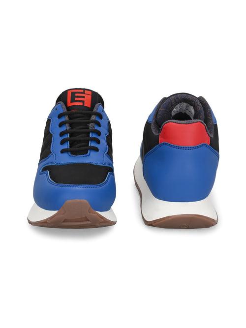 Eego Italy Jack Old School Sneaker