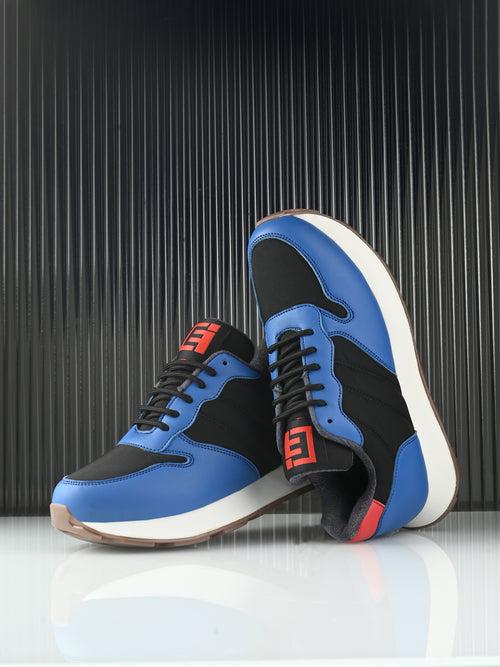 Eego Italy Jack Old School Sneaker