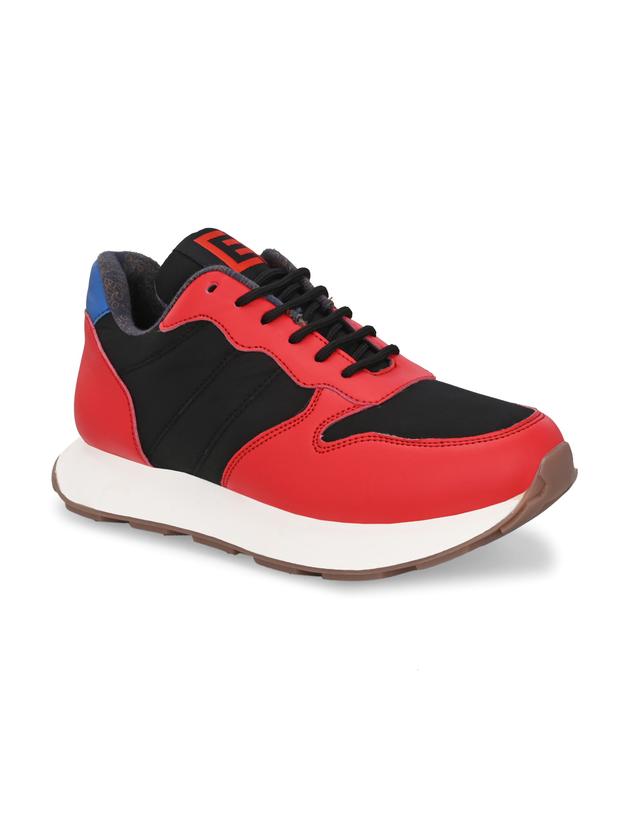 Eego Italy Jack Old School Sneaker