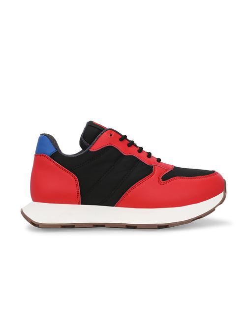 Eego Italy Jack Old School Sneaker