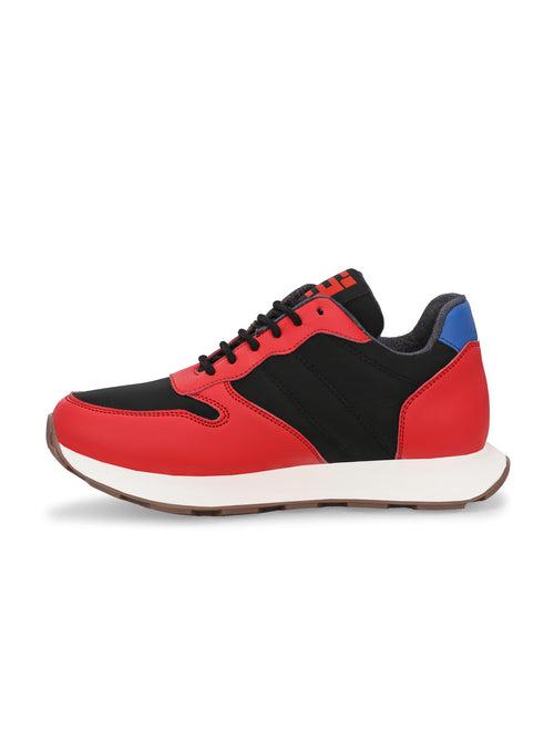 Eego Italy Jack Old School Sneaker