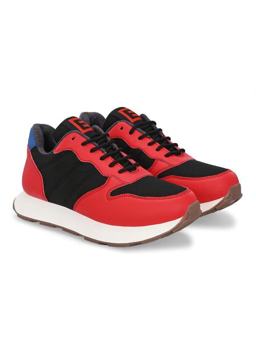 Eego Italy Jack Old School Sneaker