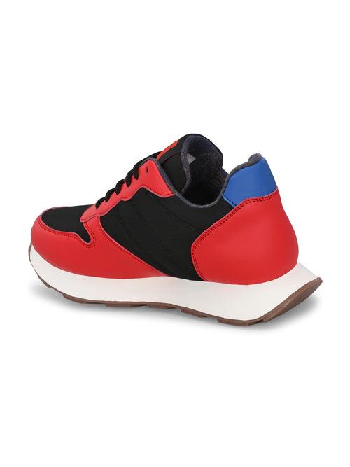 Eego Italy Jack Old School Sneaker