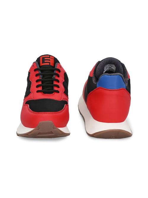 Eego Italy Jack Old School Sneaker