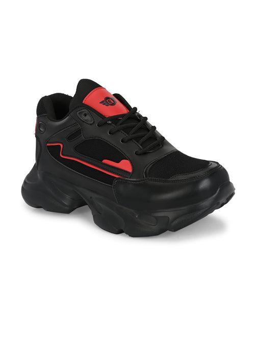 Eego Italy Jogger Lightweight Stylish Sports Shoe