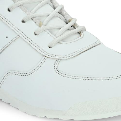 Eego Italy STAG Sneakers STAG-WHITE