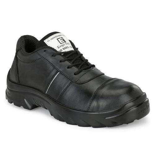 Eego Italy Ce Certified Industrial Safety Shoes