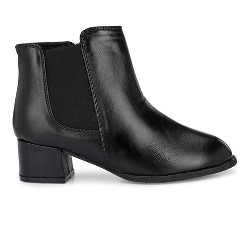 Eego Italy Women Chelsea Boots