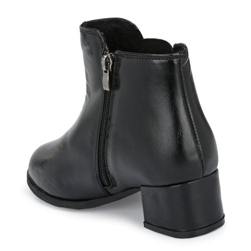 Eego Italy Women Chelsea Boots