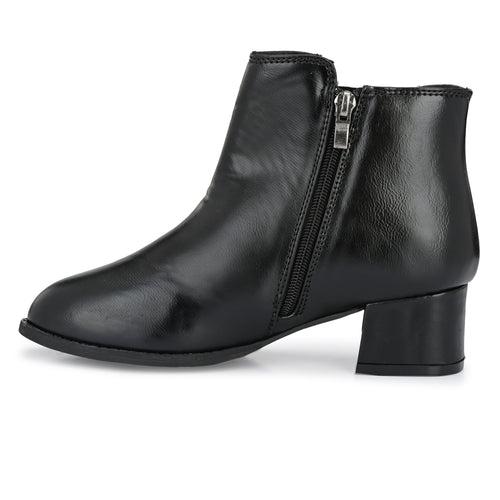 Eego Italy Women Chelsea Boots