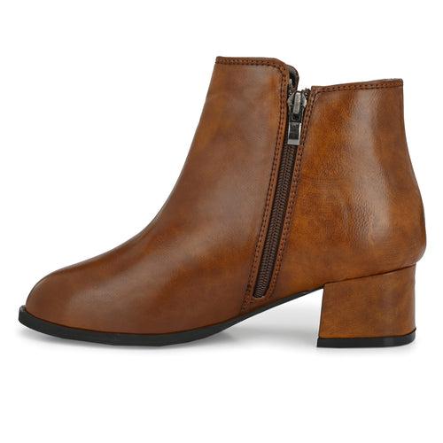 Eego Italy Women Chelsea Boots