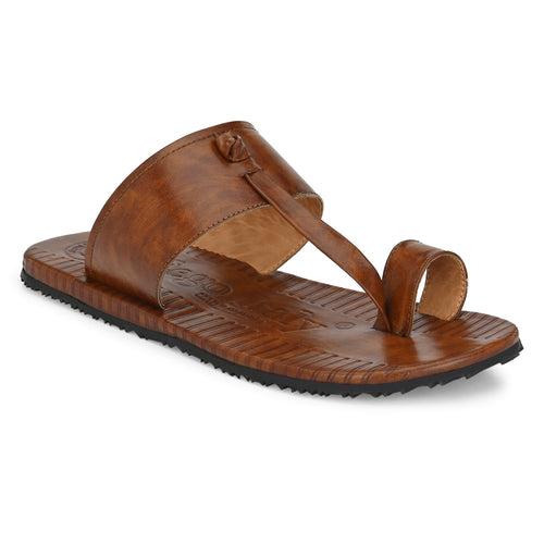 Plus Size Comfortable And Light Weight Slippers