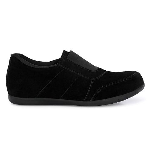 Eego Italy Comfortable And Stylish Composite toe Ladies Shoes