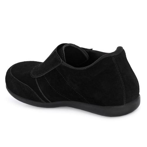 Eego Italy Comfortable And Stylish Composite toe Ladies Shoes