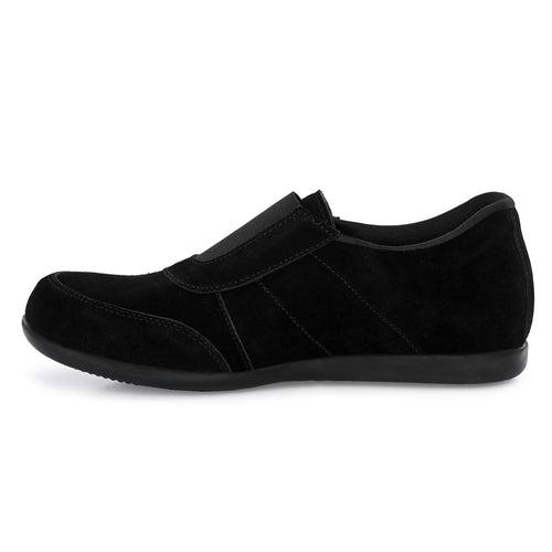 Eego Italy Comfortable And Stylish Composite toe Ladies Shoes