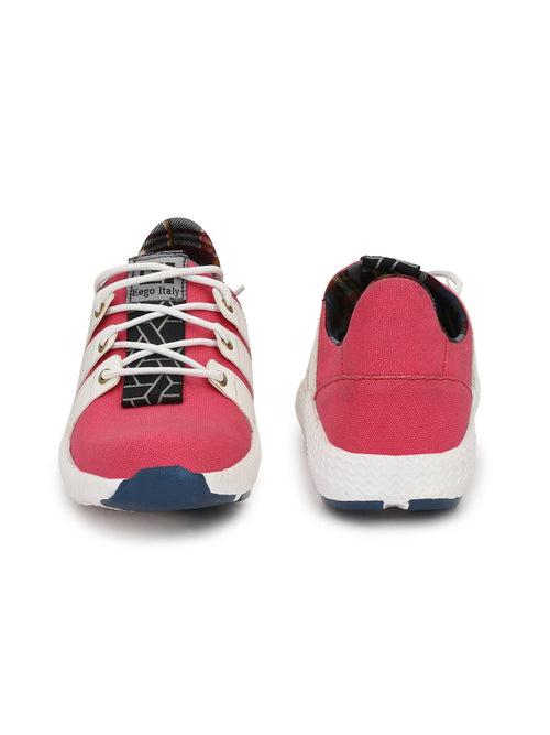 Eego Italy® Premium Trainers