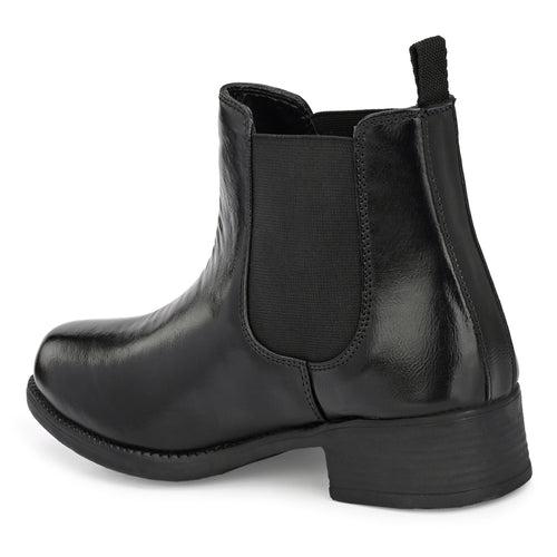 Eego Italy Women Chelsea Boots