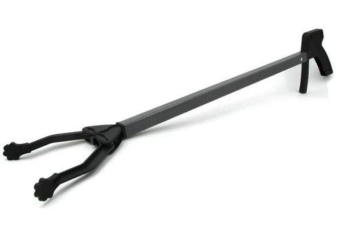 DAZS Aquarium Tongs