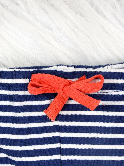 Long Sleeve Pajama Sets/Top And Bottom Sets For Boys