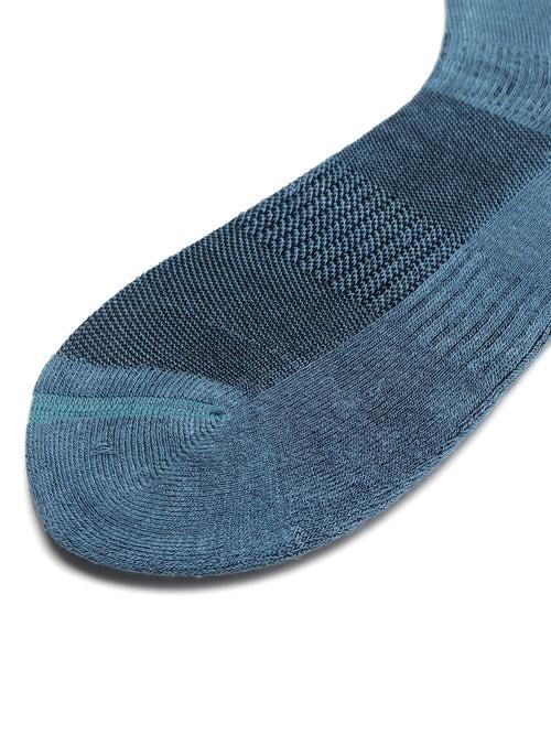 Worlds Best Sock ! Classic Formal Series