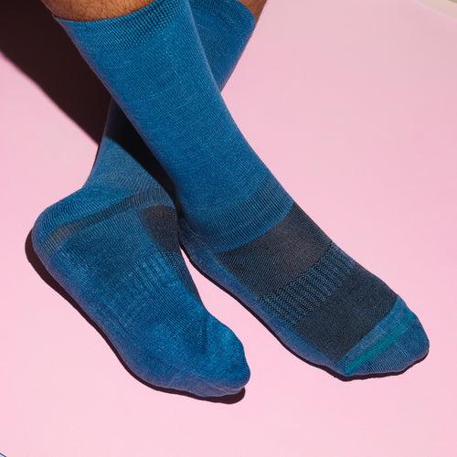 Worlds Best Sock ! Classic Formal Series