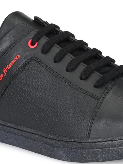 Roger Black Comfort Sneakers