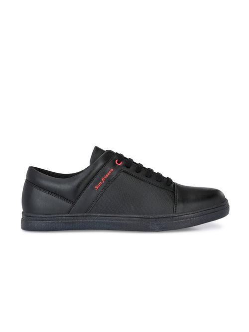 Roger Black Comfort Sneakers