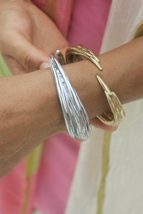 Aether Bangle