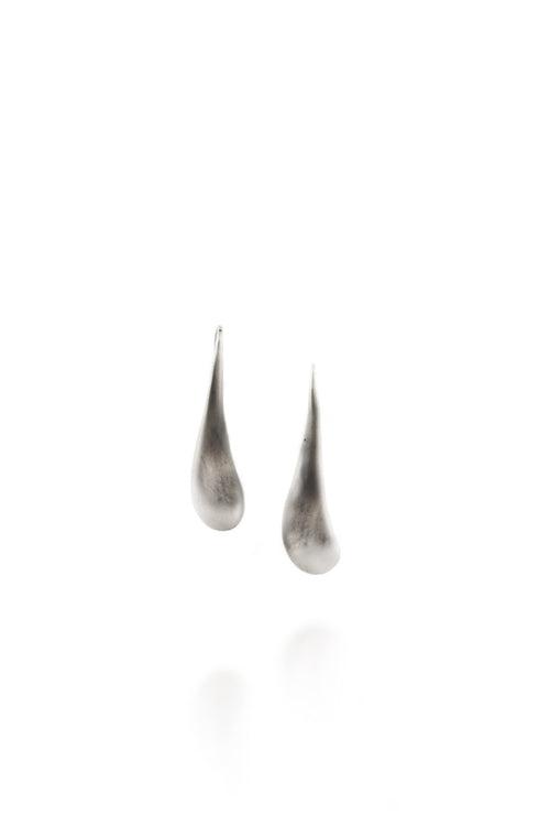 Seed Earrings