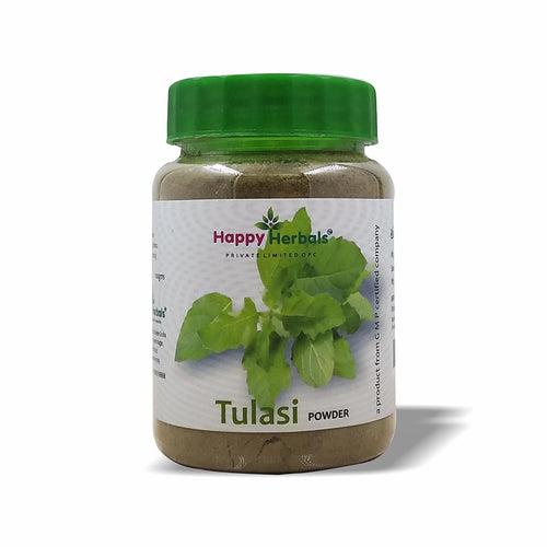 Tulasi Powder - 100g