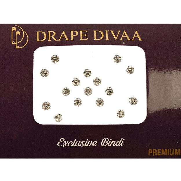 Stone Bindi - DD-R1-842