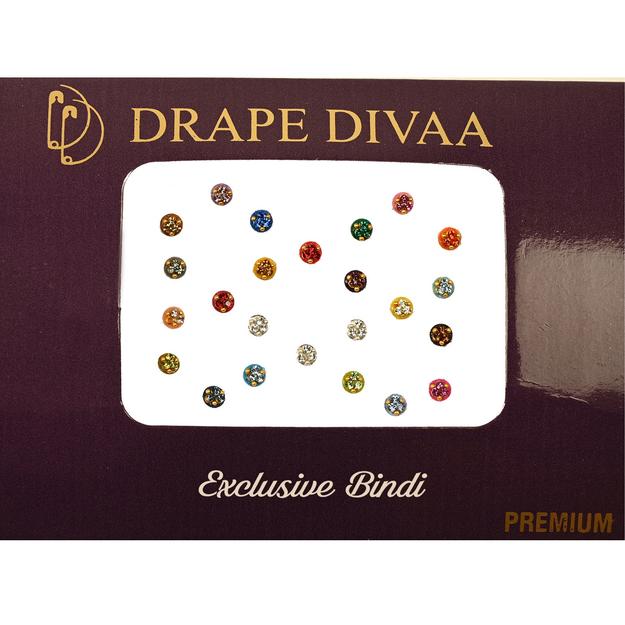 Stone Bindi - DD-R1-846